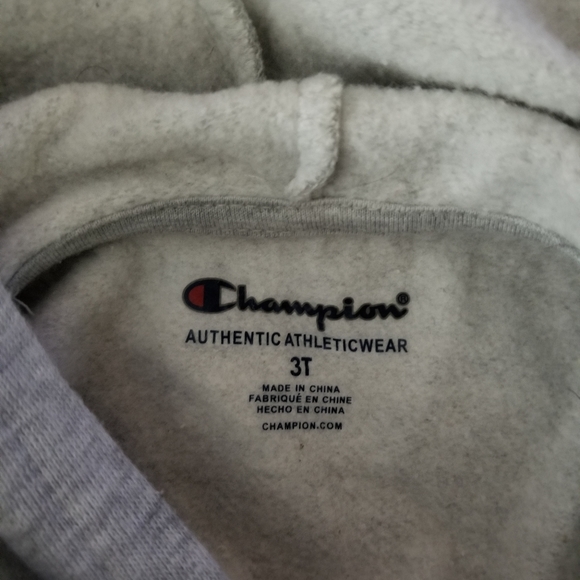 SOLD IN ANOTHER PLATFORM - Picture 4 of 13